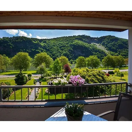 Winery Condne *