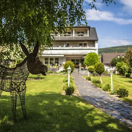 Winery Condne Lejlighed *