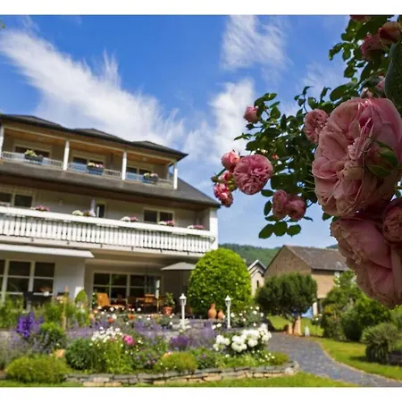 Lejlighed Winery Condne